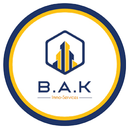 Bak immobilier