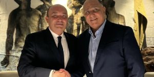 BLS acquiert La Voie Express : vers un champion marocain de la logistique