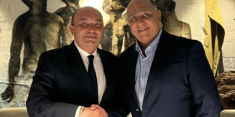 BLS acquiert La Voie Express : vers un champion marocain de la logistique