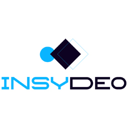 insydeo
